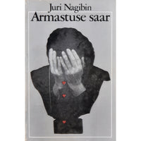 Juri Nagibin Armastuse saar