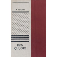 Miguel de Cervantes Saavedra Teravmeelne hidalgo Don Quijote La Manchast 2. osa