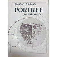 Vladimir Makanin Portree ja selle ümber