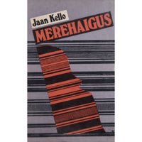 Jaan Kello Merehaigus