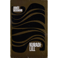 Aimée Beekman Kuradilill