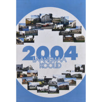 … Läänemaa koolid 2004