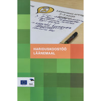 ... Hariduskoostöö Läänemaal