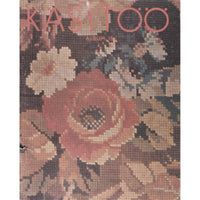 … Käsitöö album 15