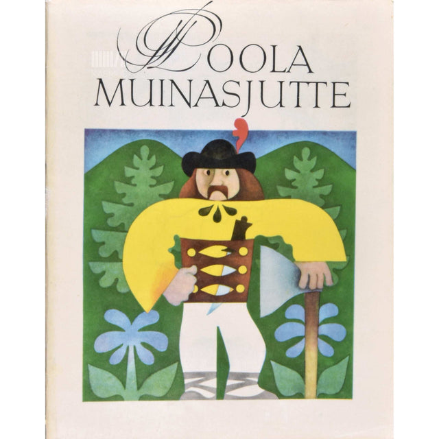… - Poola muinasjutte