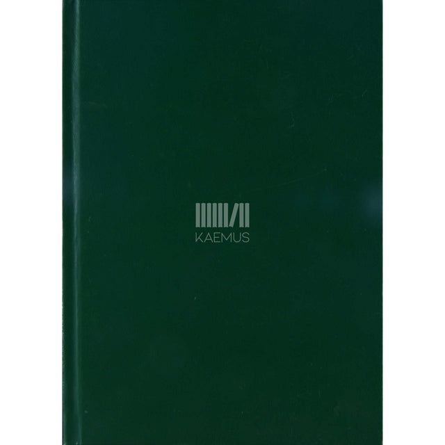J. K. Rowling - Harry Potter ja segavereline prints 6. osa. 6. aasta