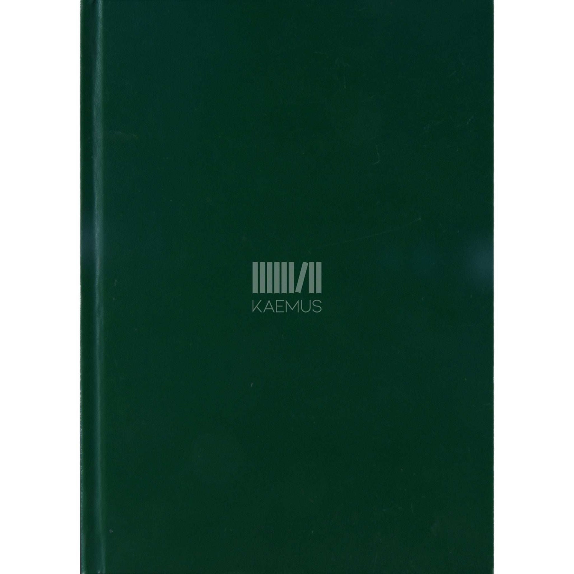 J. K. Rowling - Harry Potter ja segavereline prints 6. osa. 6. aasta