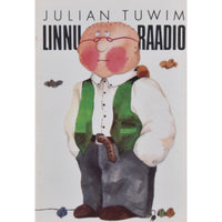 Julian Tuwim Linnuraadio