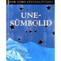 Klaus Vollmar Unesümbolid. Suur väike entsüklopeedia