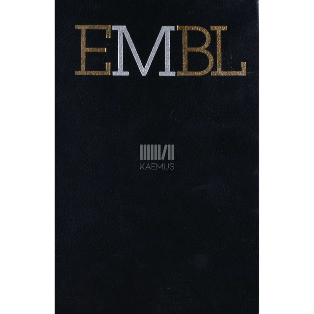 ... - Eesti muusika biograafiline leksikon