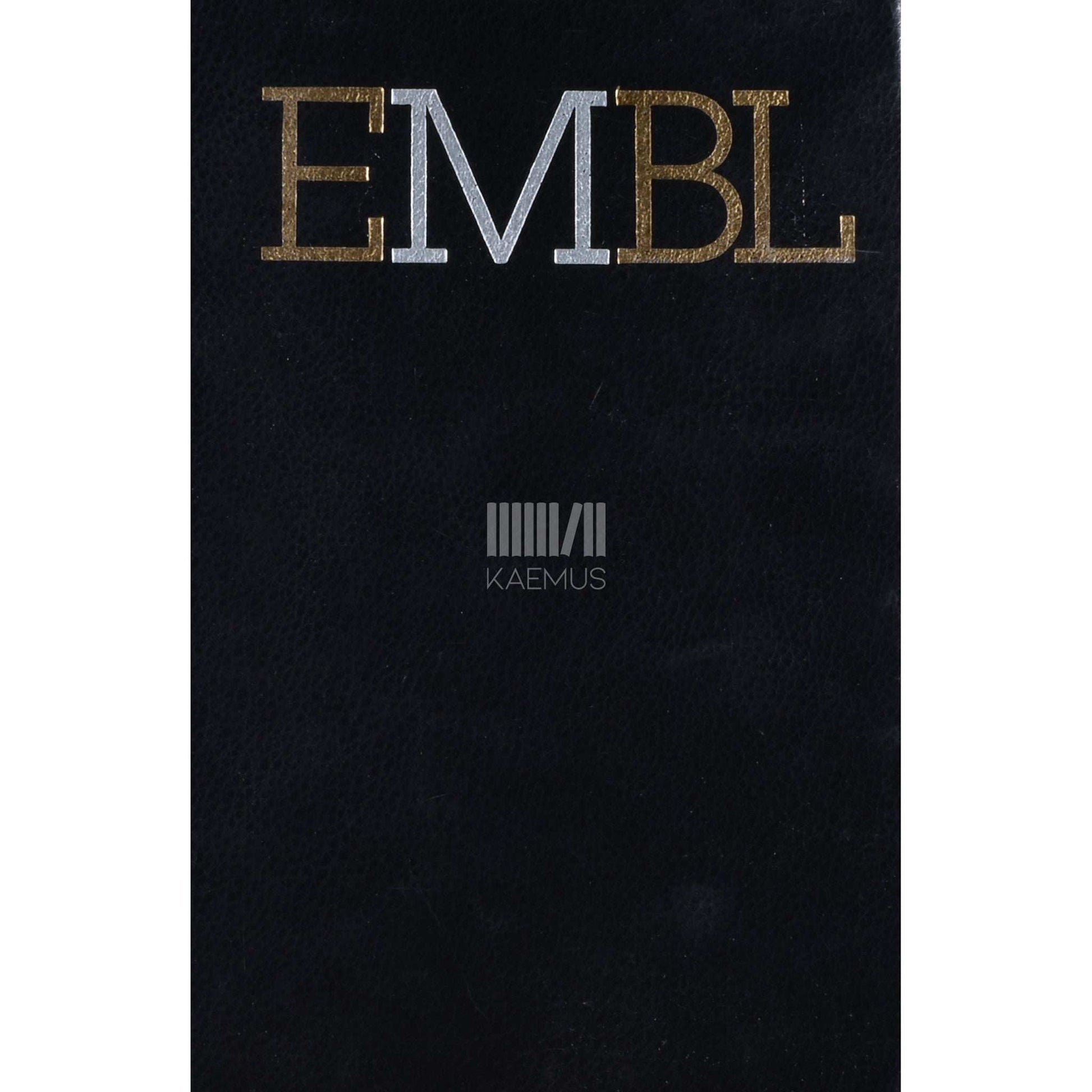 ... - Eesti muusika biograafiline leksikon