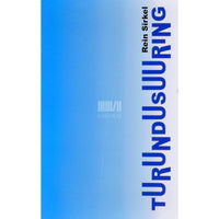 Rein Sirkel Turundusuuring