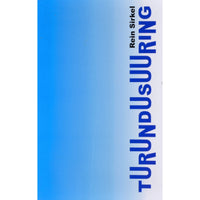Rein Sirkel Turundusuuring