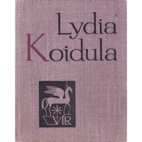 Lydia Koidula Lydia Koidula