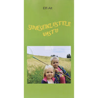 Elfi Ait Suveseiklustele vastu