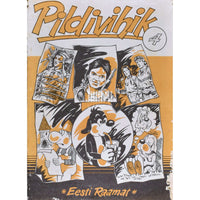 ... Pildivihik 4. osa