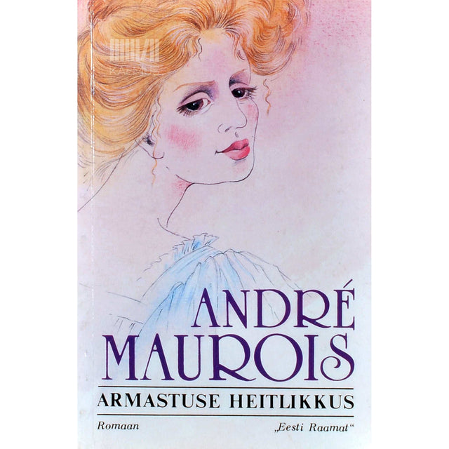 Edgar Wallace - Hertsog agulis