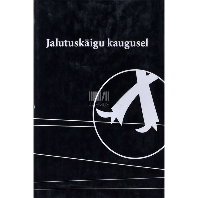 ... - Jalutuskäigu kaugusel