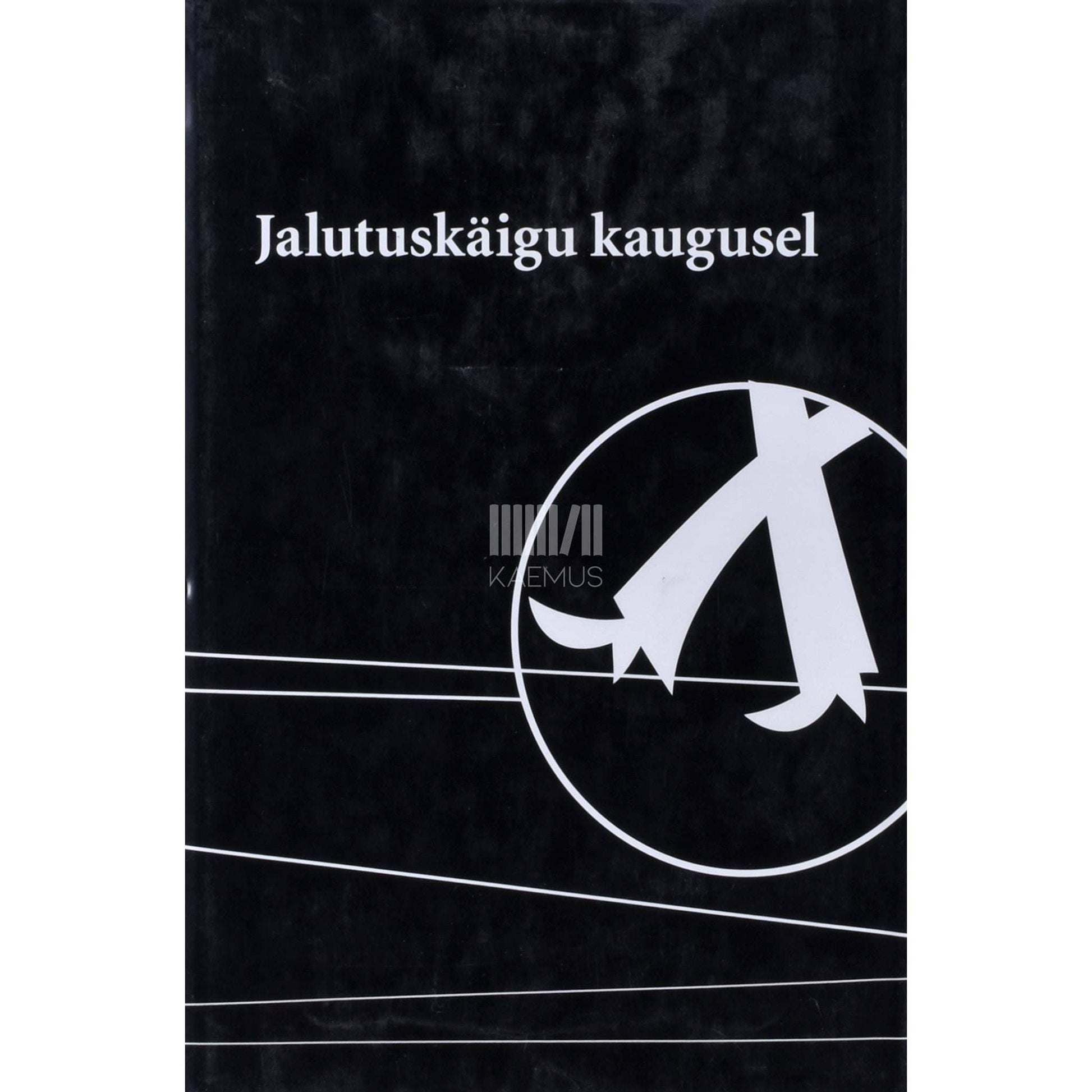 ... - Jalutuskäigu kaugusel