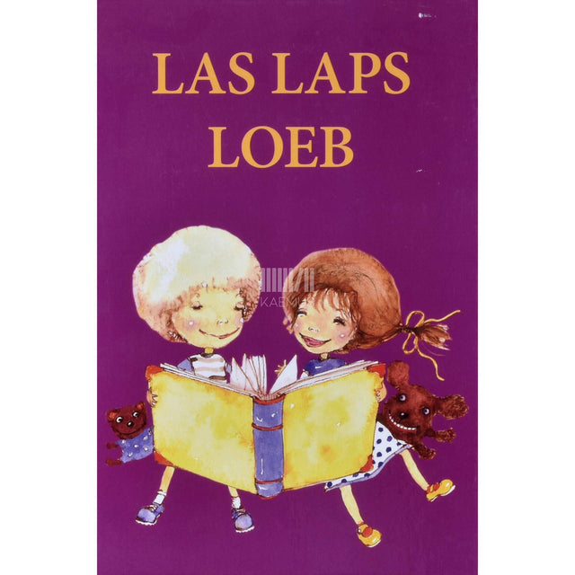 ... - Las laps loeb