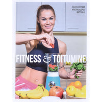 ... Fitness &amp; toitumine
