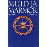 Ellen Niit, Jaan Kross Muld ja marmor