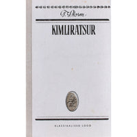 Theodor Storm Kimliratsur