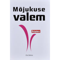 Elo Odres Mõjukuse valem