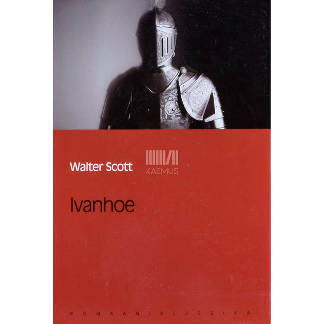 ... - Ivanhoe