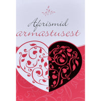 ... Aforismid armastusest