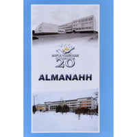 ... Rapla Vesiroosi Gümnaasium 20