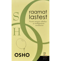 Osho Raamat lastest