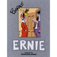 Bo Grace Ernie 20. osa