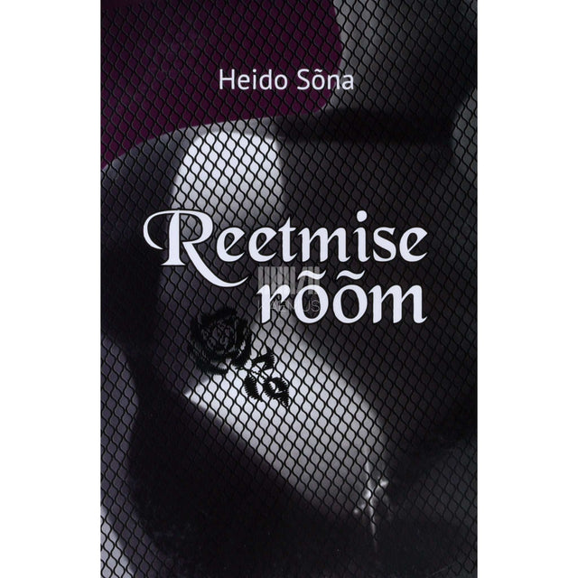 Heido Sõna - Reetmise rõõm