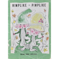 ... Himplike ja Pimplike
