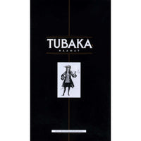 ... Tubakaraamat