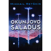 Mihhail Retškin Okunjovo saladus