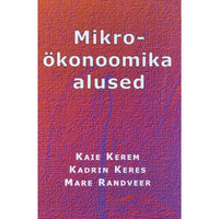... Mikroökonoomika alused