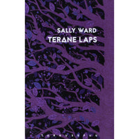 Sally Ward Terane laps