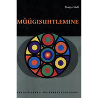 Maaja Vadi Müügisuhtlemine