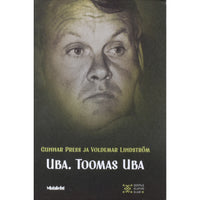 ... Uba. Toomas Uba