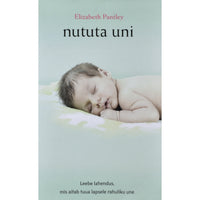 Elizabeth Pantley Nututa uni