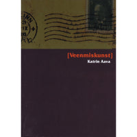 Katrin Aava Veenmiskunst
