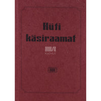 ... Küti käsiraamat