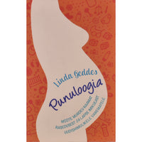 Linda Geddes Punuloogia