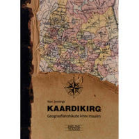 Ken Jennings Kaardikirg