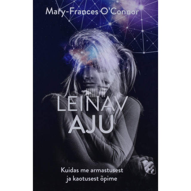 Mary-Frances O'Connor. Leinav aju