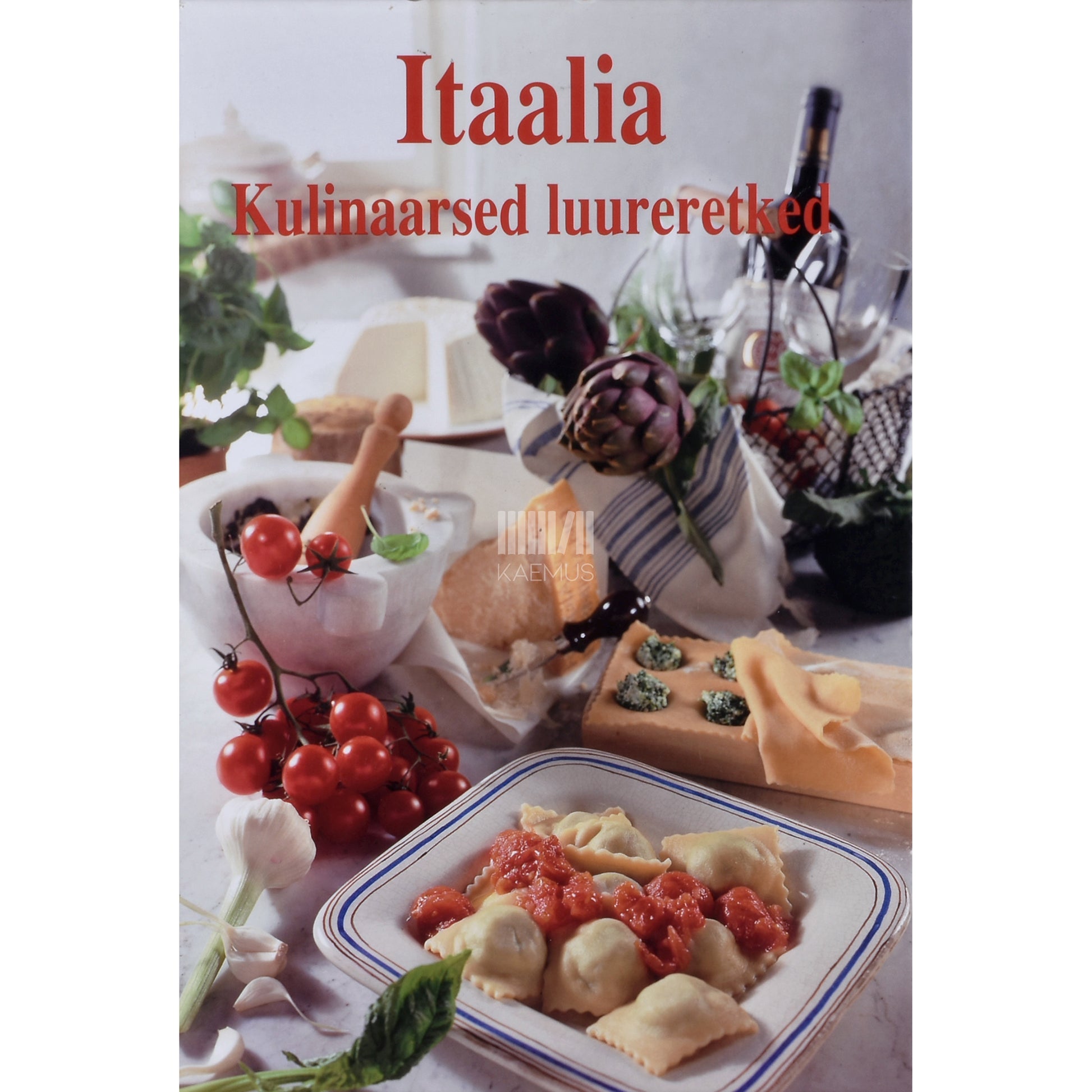 Itaalia