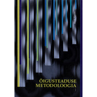 Raul Narits Õigusteaduse metodoloogia 1. osa