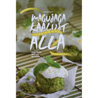 ... Magusaga kaalust alla
